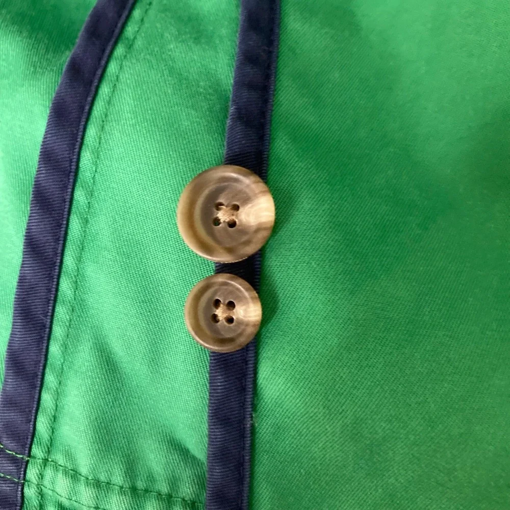 Polo Ralph Lauren brand polo